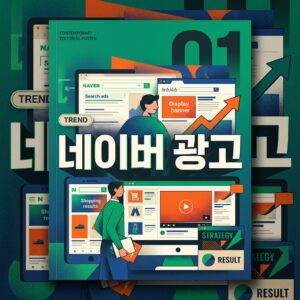 ai thumbnail poster 네이버 광고 1787992231