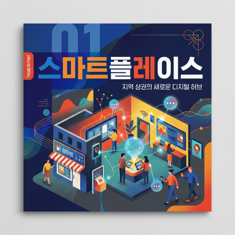 스마트플레이스