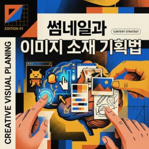 ai thumbnail poster 썸네일과 이미지 소재 기획법 1787453991