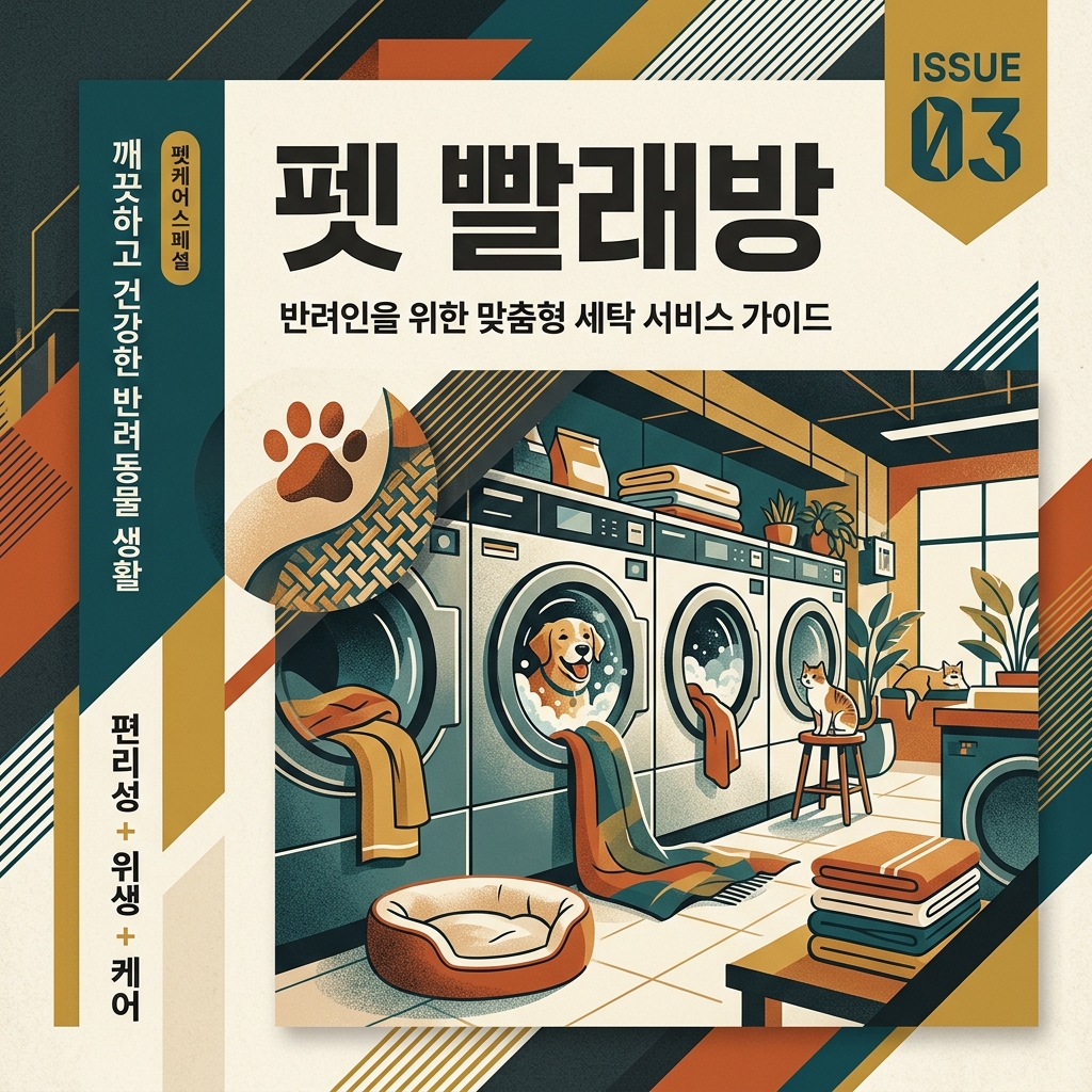 펫 빨래방 제품 이미지
