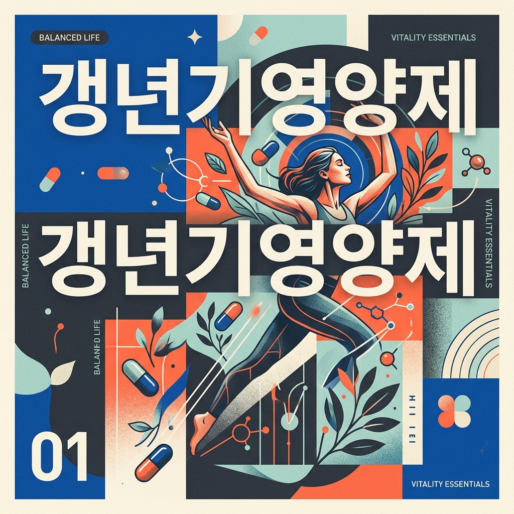 ai thumbnail poster 갱년기영양제 1788263816