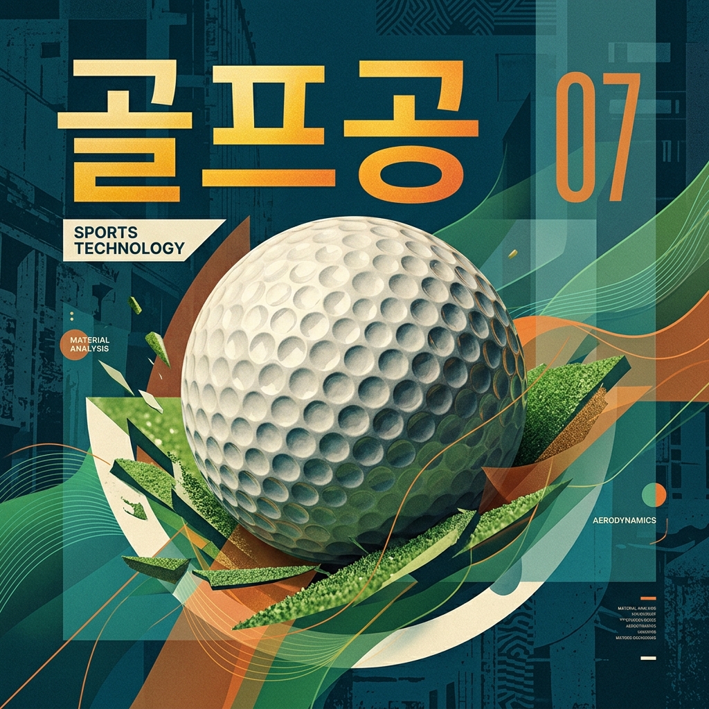 ai thumbnail poster 골프공 1788262278