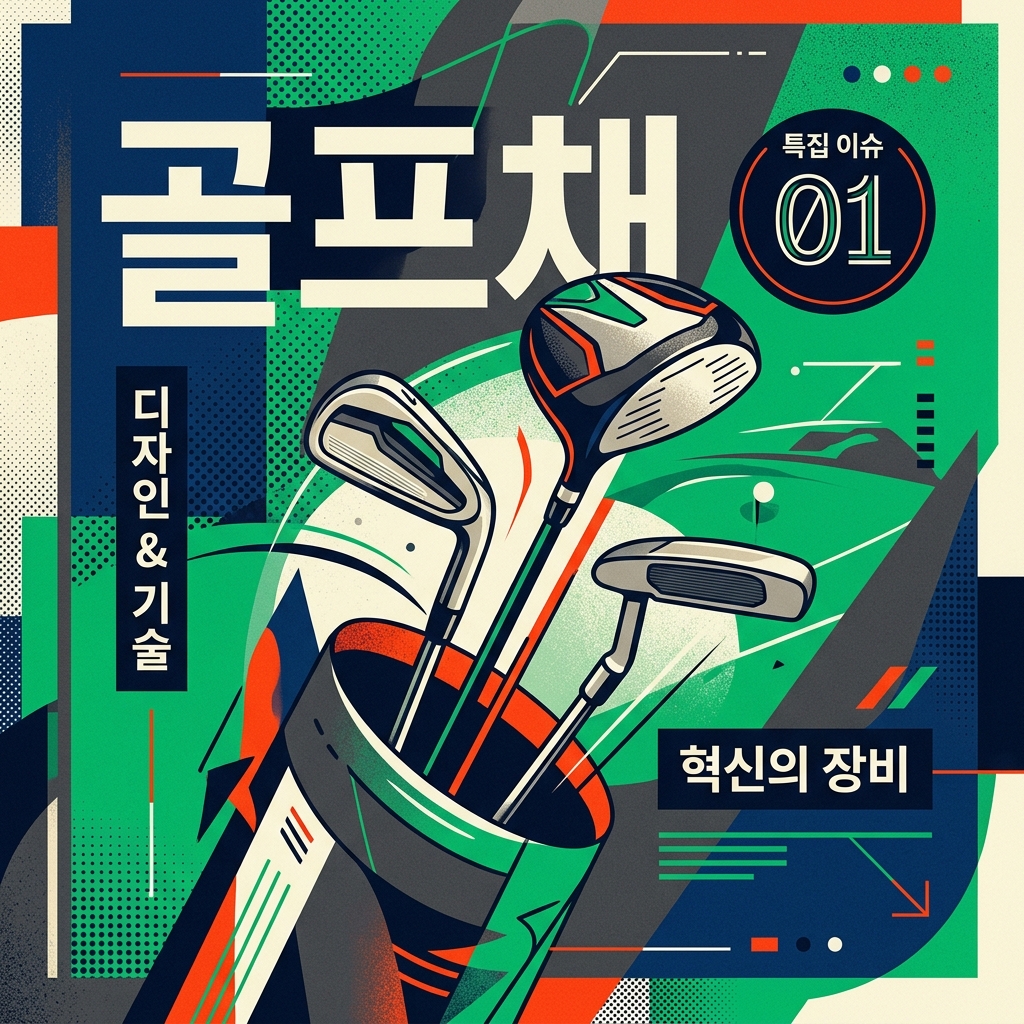 ai thumbnail poster 골프채 1788262569