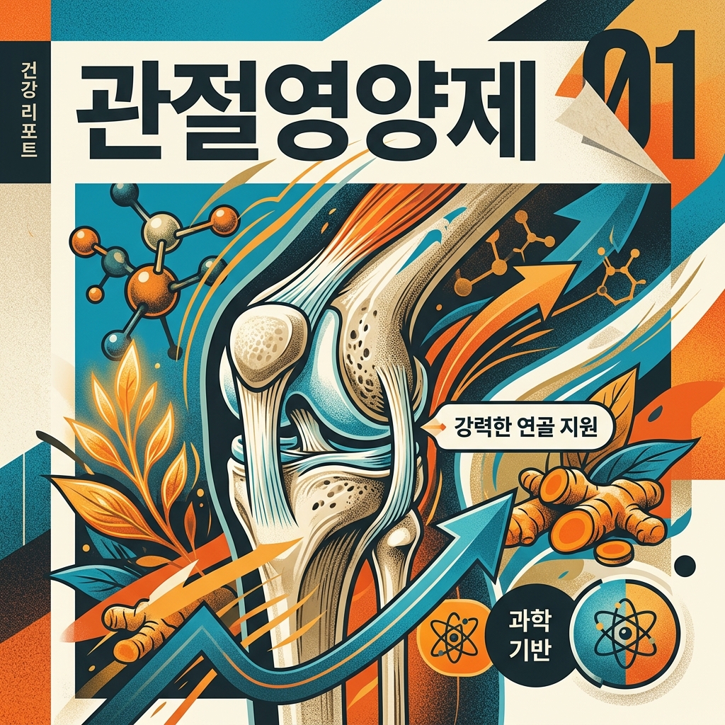 ai thumbnail poster 관절영양제 1788263614
