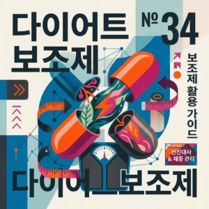 ai thumbnail poster 다이어트보조제 1788264022