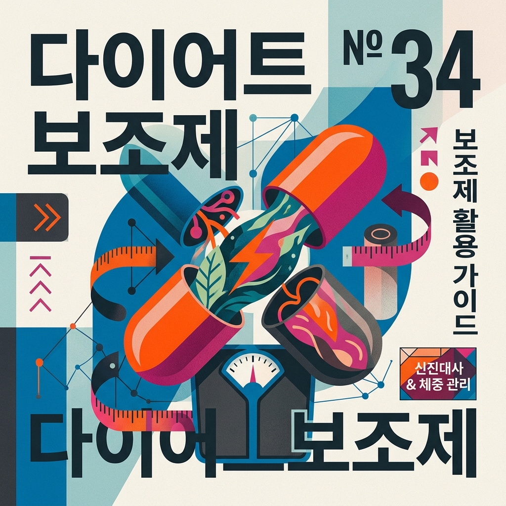 ai thumbnail poster 다이어트보조제 1788264022