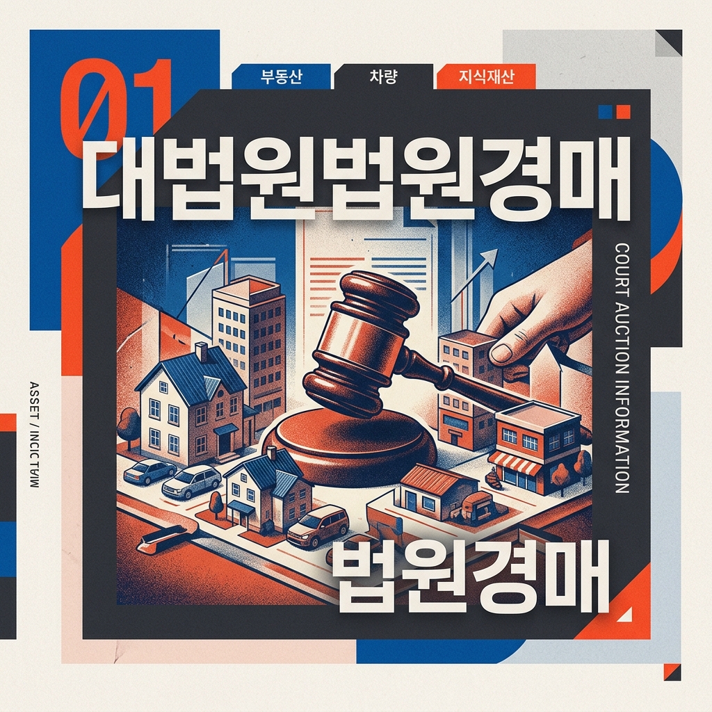 ai thumbnail poster 대법원법원경매 1788261842