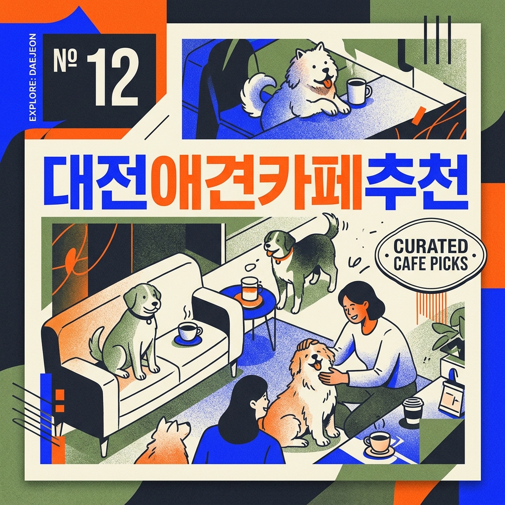 ai thumbnail poster 대전애견카페추천 1788259895