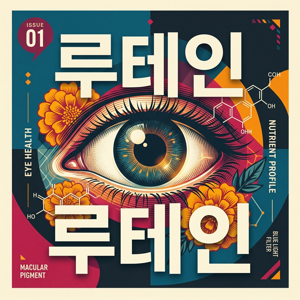 ai thumbnail poster 루테인 1788263555