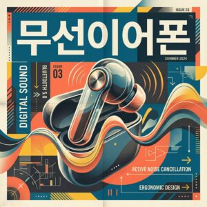 ai thumbnail poster 무선이어폰 1788265157