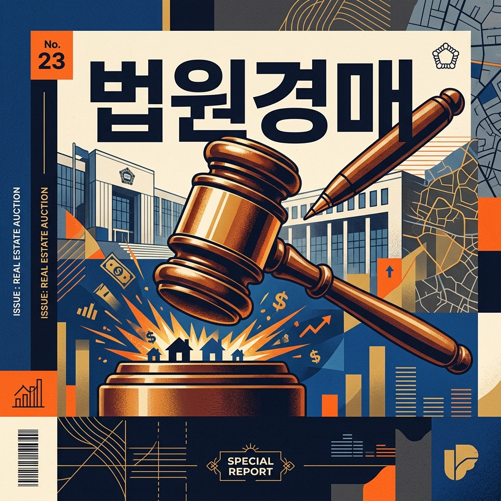 ai thumbnail poster 법원경매 1788261530