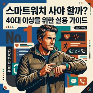 ai thumbnail poster 스마트워치 사야 할까 40대 이상을 위한 실용 가이드 1788267243