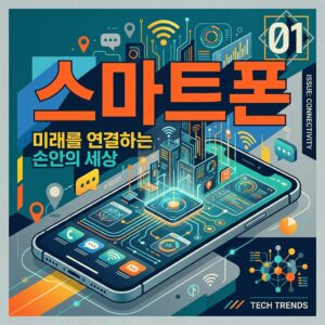 ai thumbnail poster 스마트폰 1788264922