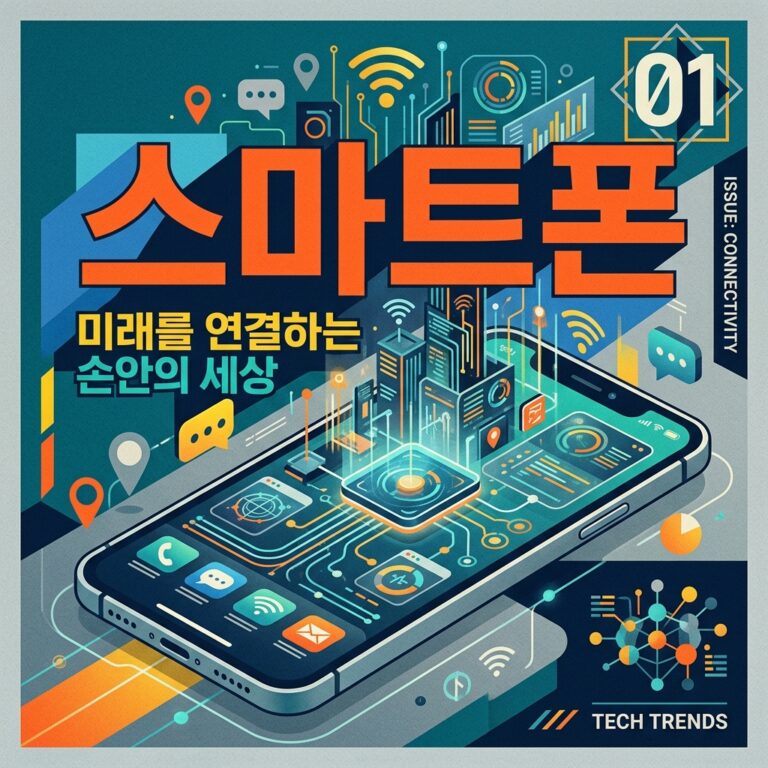 ai thumbnail poster 스마트폰 1788264922