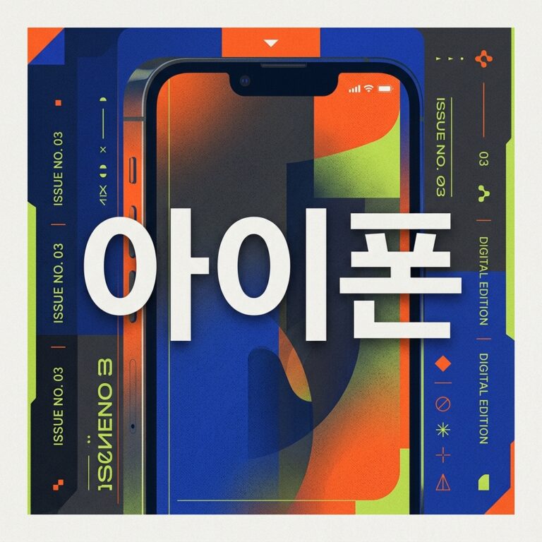 ai thumbnail poster 아이폰 1788265108