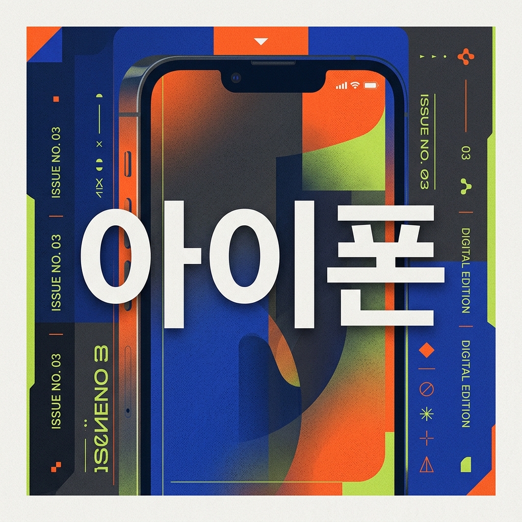 ai thumbnail poster 아이폰 1788265108