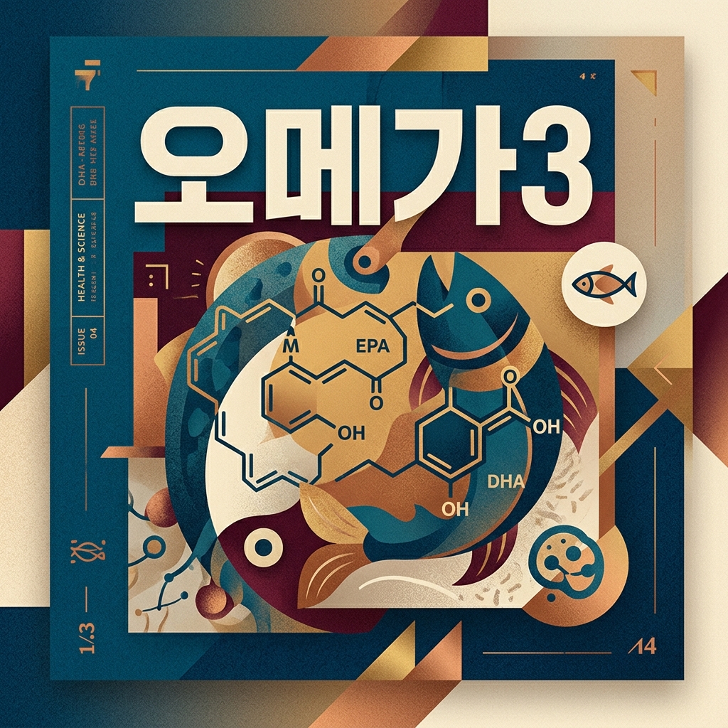 ai thumbnail poster 오메가3 1788263480