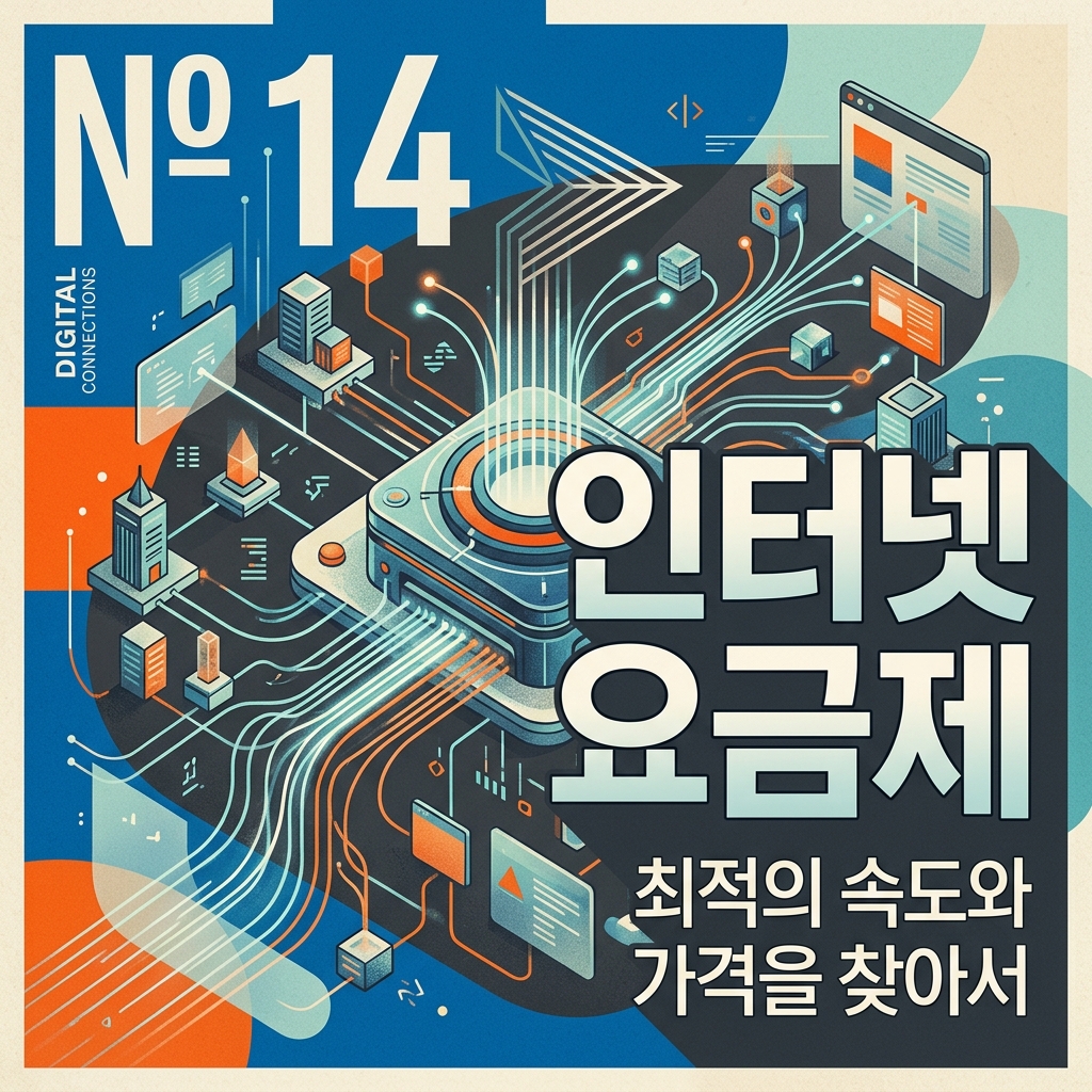 ai thumbnail poster 인터넷요금제 1788264969