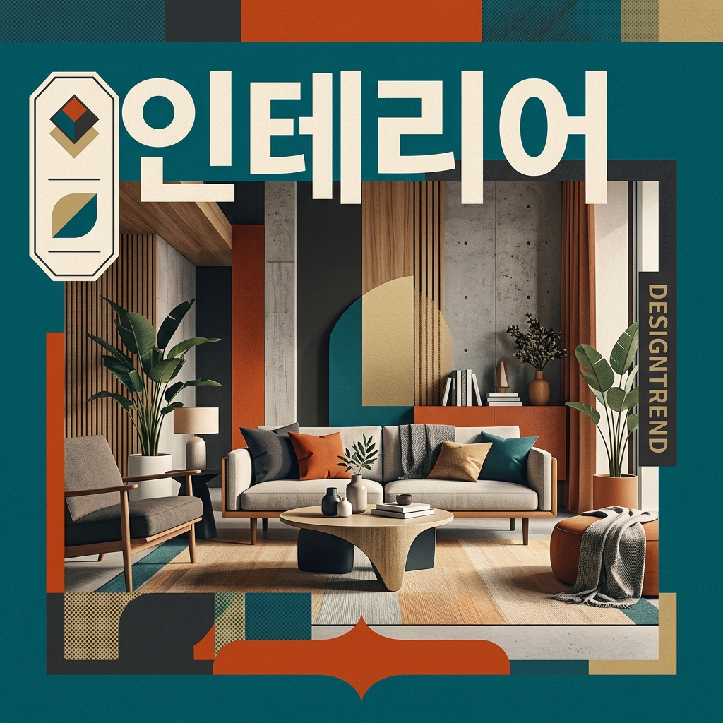 ai thumbnail poster 인테리어 1788260420