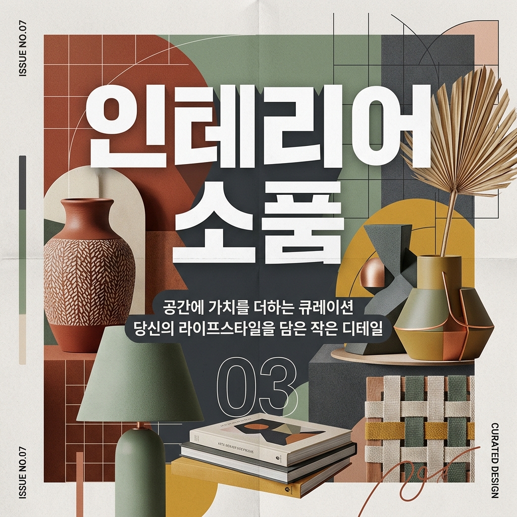 ai thumbnail poster 인테리어 소품 1788260225