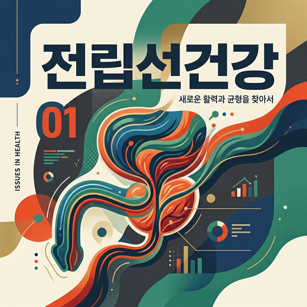 ai thumbnail poster 전립선건강 1788263865