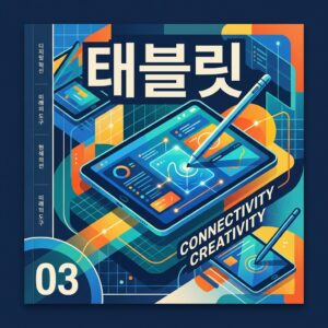 ai thumbnail poster 태블릿 1788265260
